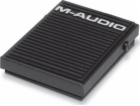 M-AUDIO SP-1 Sustain pedál 6.35 mm