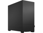 Fractal Design Pop Silent Solid FD-C-POS1A-01 Fractal Design Pop Silent Black Solid