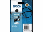 Epson T09K14010 - originální EPSON ink Black 408L DURABri...