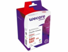 WECARE ARMOR cartridge pro CANON PIXMA TR7550,TR8550,TS61...