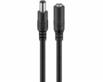 7351862