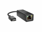 HP USB-C to RJ45 Adapter G2