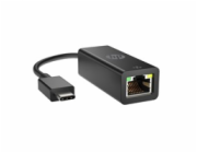 HP USB-C to RJ45 Adapter G2