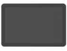 Logitech Tap Scheduler, Graphite