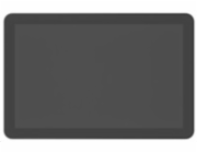 Logitech Tap Scheduler, Graphite