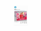 HP Matte FSC, Paper, Matte, White, 180 G/M2, PCS., 7HF70A