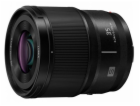 Panasonic LUMIX S 35mm F1.8