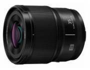 Panasonic LUMIX S 35mm F1.8