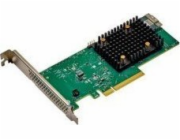 Broadcom 9540-8i řadič RAID PCI Express x8 4.0 12 Gbit/s