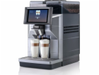 Automatické espresso Saeco MAGIC M2 1900 W stříbrná/šedá