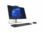 HP AIO ProOne 440G9 23.8NT i7-12700T, 16GB,512GBM.2NVMe, ...