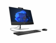 HP AIO ProOne 440G9 23.8NT i7-12700T, 16GB,512GBM.2NVMe, Intel HD DP+HDMI+HDMI IN,WiFi 6+BT,NoODD,120W,Win11Pro,3yonsite
