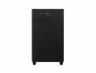 Asus AP201 PRIME 90DC00G0-B39000 ASUS case AP201 PRIME CA...