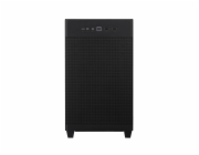 Asus AP201 PRIME 90DC00G0-B39000 ASUS case AP201 PRIME CASE, Mini Tower, černá