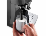 DeLonghi Magnifica Start ECAM220.22GB, plně automatický