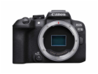 Canon R10 body