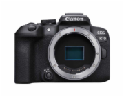 Canon R10 body