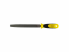 Pilník plochý 300/2 mm