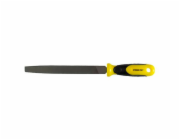 Pilník plochý 300/2 mm