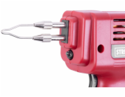 Pájka trafo 175 W Strend Pro SGS 98C