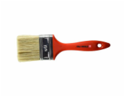 Štětec plochý 90 mm Strend Pro Premium typ LOBO