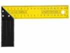 Úhlový nástavec Pro YPS-709, 0200x100 mm, hobby