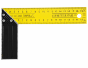 Úhlový nástavec Pro YPS-709, 0200x100 mm, hobby
