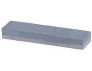Strend Pro, pro kosu WT5401, čtvercový 225 x 75 x 50 mm