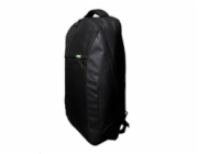 Acer Commercial backpack 15.6"