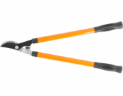 Zahradní nůžky Strend Pro KT3832A, zahradní nůžky, střih.41, teleskopické, eLock