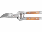 Zahradnické nůžky Strend Pro P1013, 200 mm