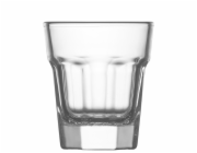Sklenice na destiláty Aras 45 ml