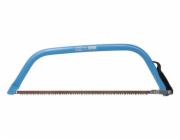 Pila Pilana® 22 5254.41, 610 mm, oblouková