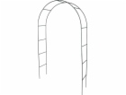 Zahradní oblouk GreenGarden ARCH14, 2400x370x1400x12 mm, ...