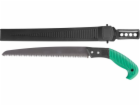 Strend Pro KT2048, 270 mm, prořezávací pila s pláštěm