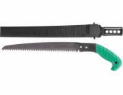 Strend Pro KT2048, 270 mm, prořezávací pila s pláštěm