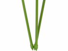 Držák FH-375, 75 cm, stojan na květiny