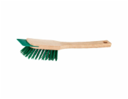 Kartáč Strend Pro LMB, 285 mm, čisticí, pro sekačky