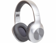 Panasonic RB-HX220BDES, stříbrná