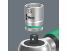 Wera Safe-Torque A 1 momentový klíc