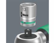 Wera Safe-Torque A 1 momentový klíc