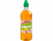 PE-PO® lampový olej 1000 ml, přírodní, repelent, repelent proti komárům, Citronella