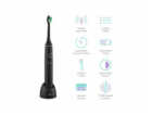 TrueLife SonicBrush Compact Black
