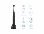 TrueLife SonicBrush Compact Black