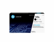 HP W1490A - originální HP 149A Black Original LaserJet Toner Cartridge (W1490A) (2.900 pages)