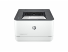 HP LaserJet Pro 3002dw (33 str/min, A4, USB, Wi-Fi, duplex)