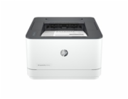 HP LaserJet Pro 3002dw (33 str/min, A4, USB, Wi-Fi, duplex)