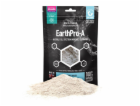 Arcadia EarthPro - A