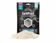 Arcadia EarthPro - A