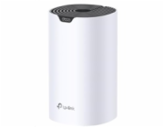 TP-Link Deco S7(1-pack) WiFi5 Mesh (AC1900, 2,4GHz/5GHz, 3xGbELAN/WAN)